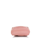 LO-LV bags 8158