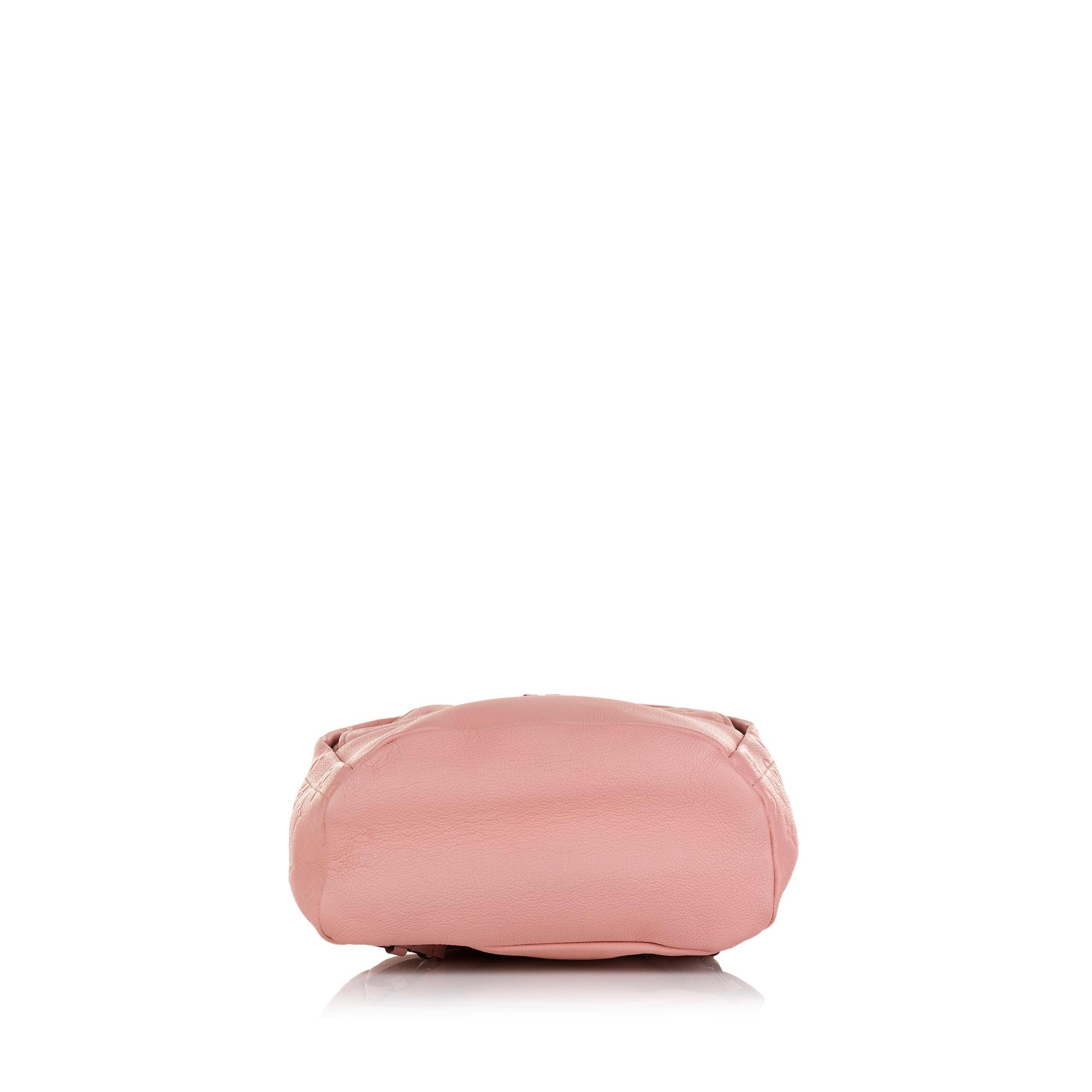 LO-LV bags 8158