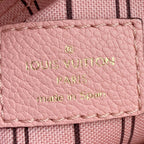 LO-LV bags 8158