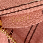 LO-LV bags 8158
