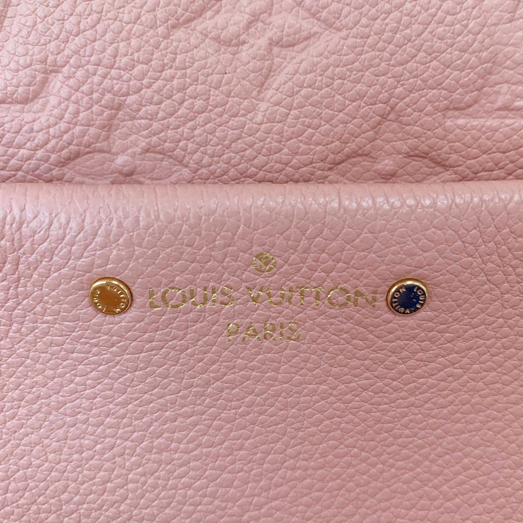 LO-LV bags 8158