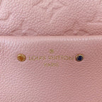 LO-LV bags 8158