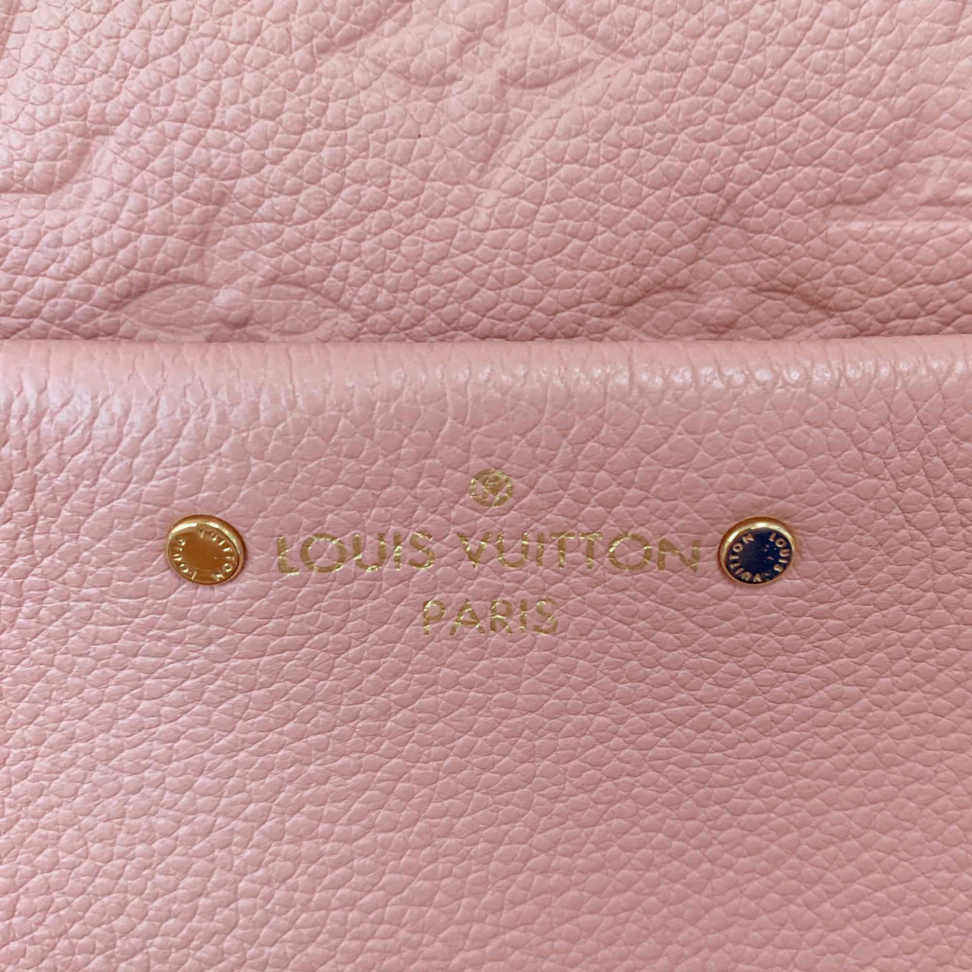 LO-LV bags 8158