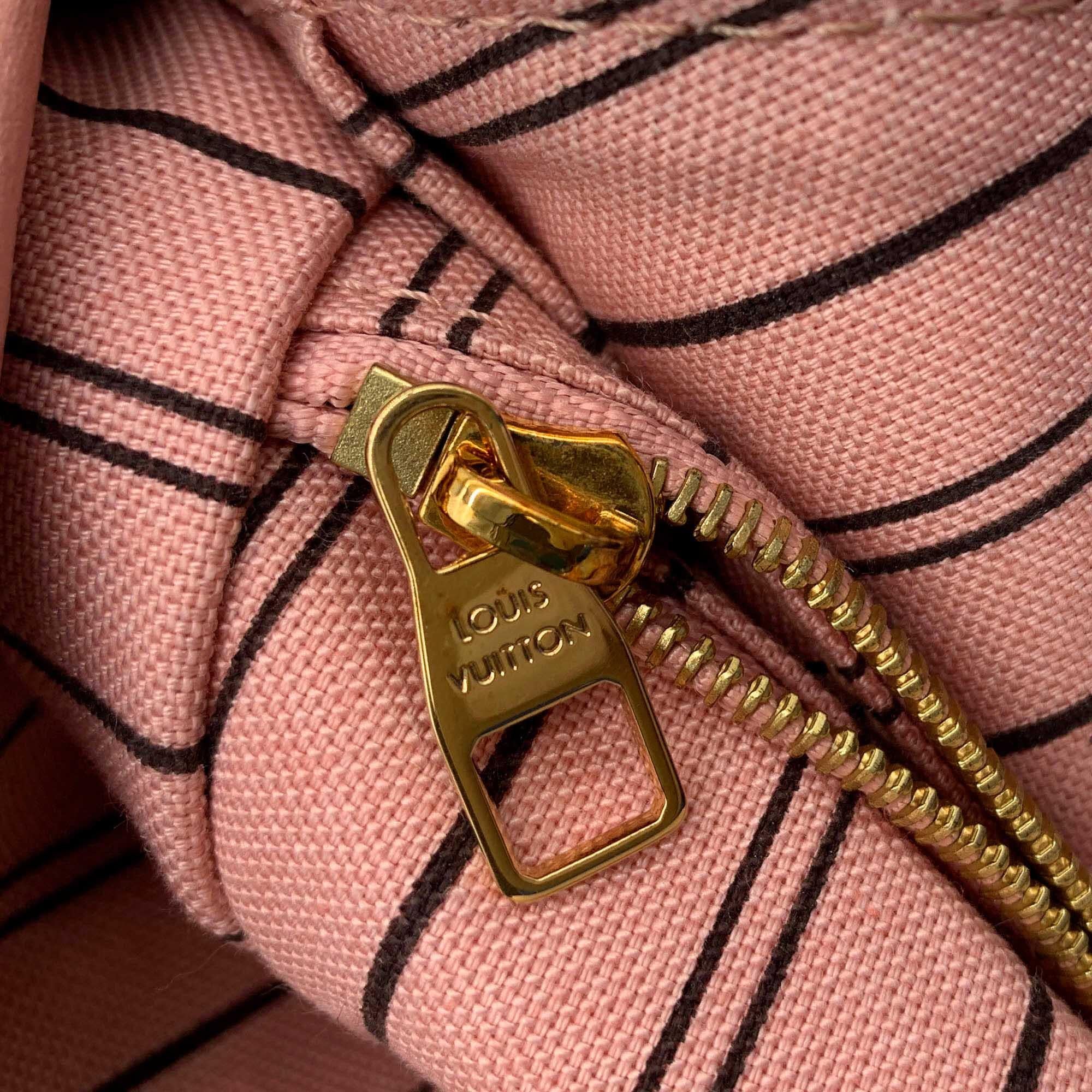LO-LV bags 8158