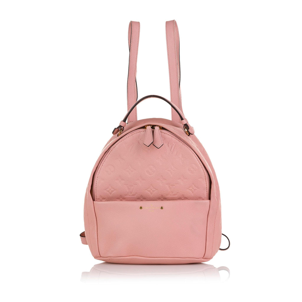 LO-LV bags 8158