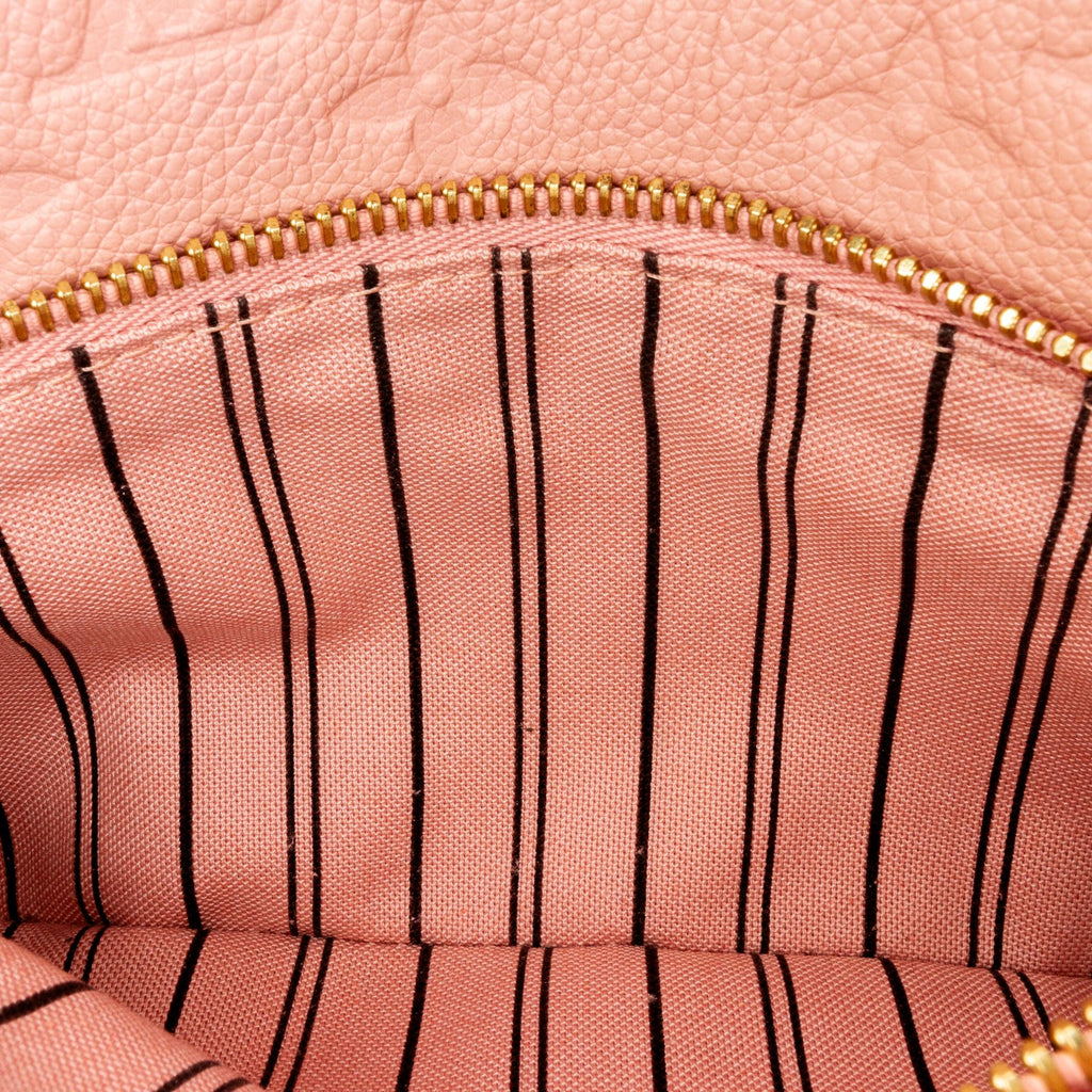 LO-LV bags 8158