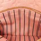 LO-LV bags 8158