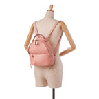 LO-LV bags 8158