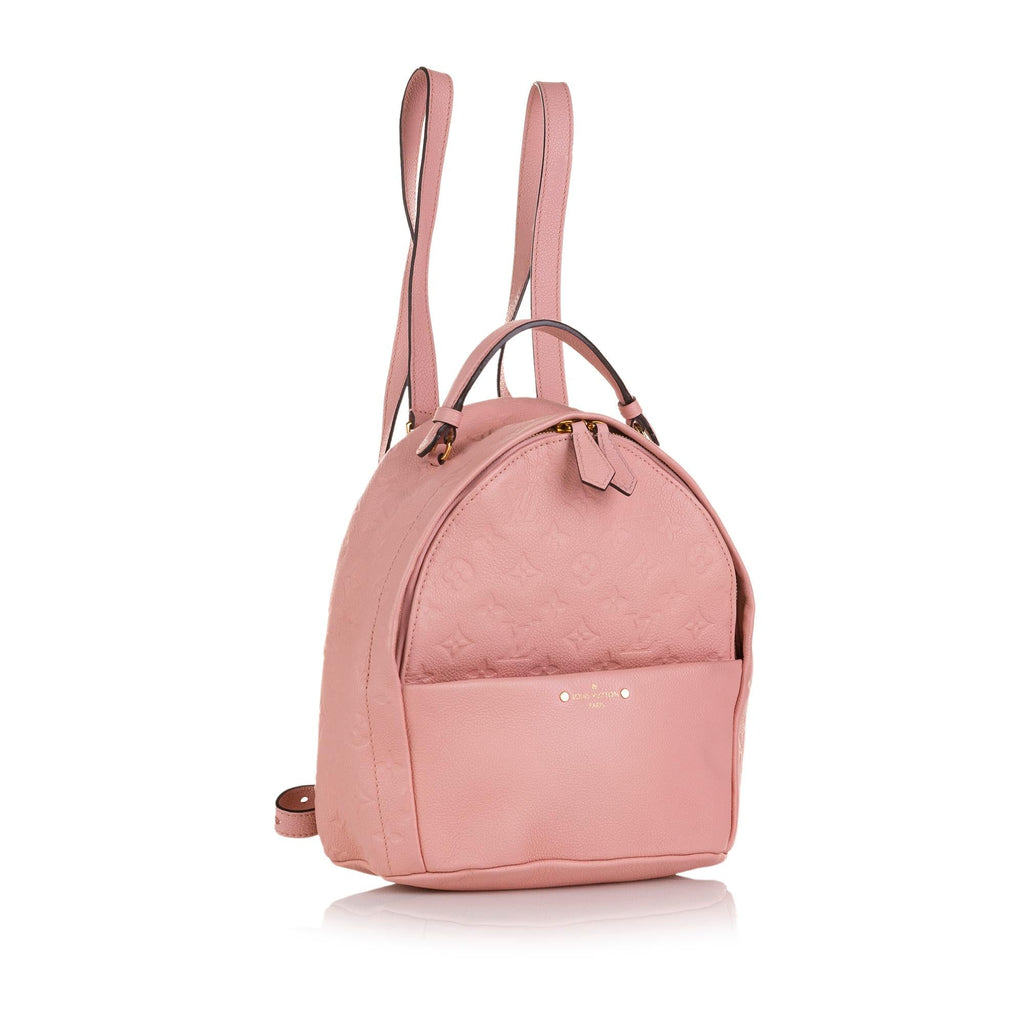 LO-LV bags 8158