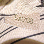LO-LV bags 11162
