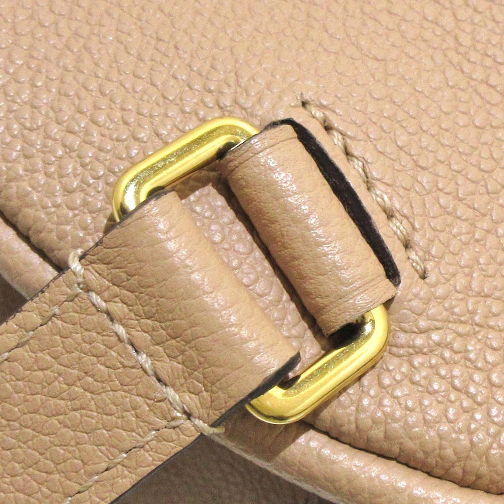 LO-LV bags 11162