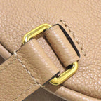 LO-LV bags 11162