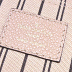 LO-LV bags 11162
