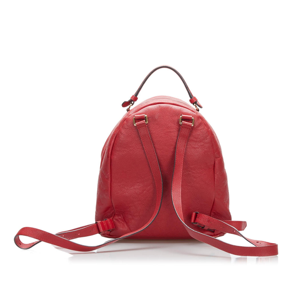 LO-LV bags 14051
