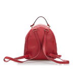 LO-LV bags 14051
