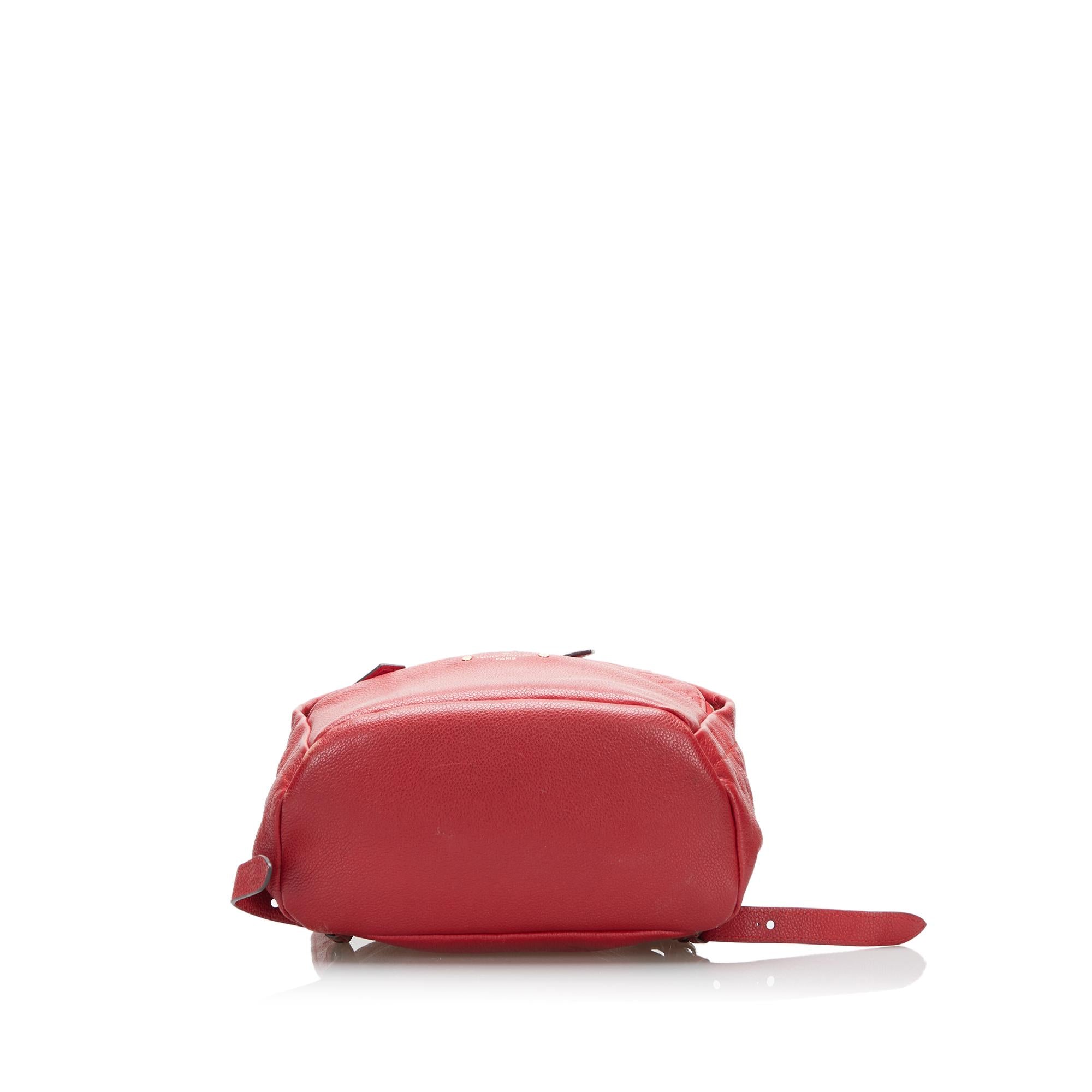 LO-LV bags 14051