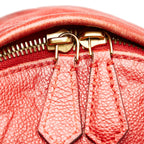 LO-LV bags 14051