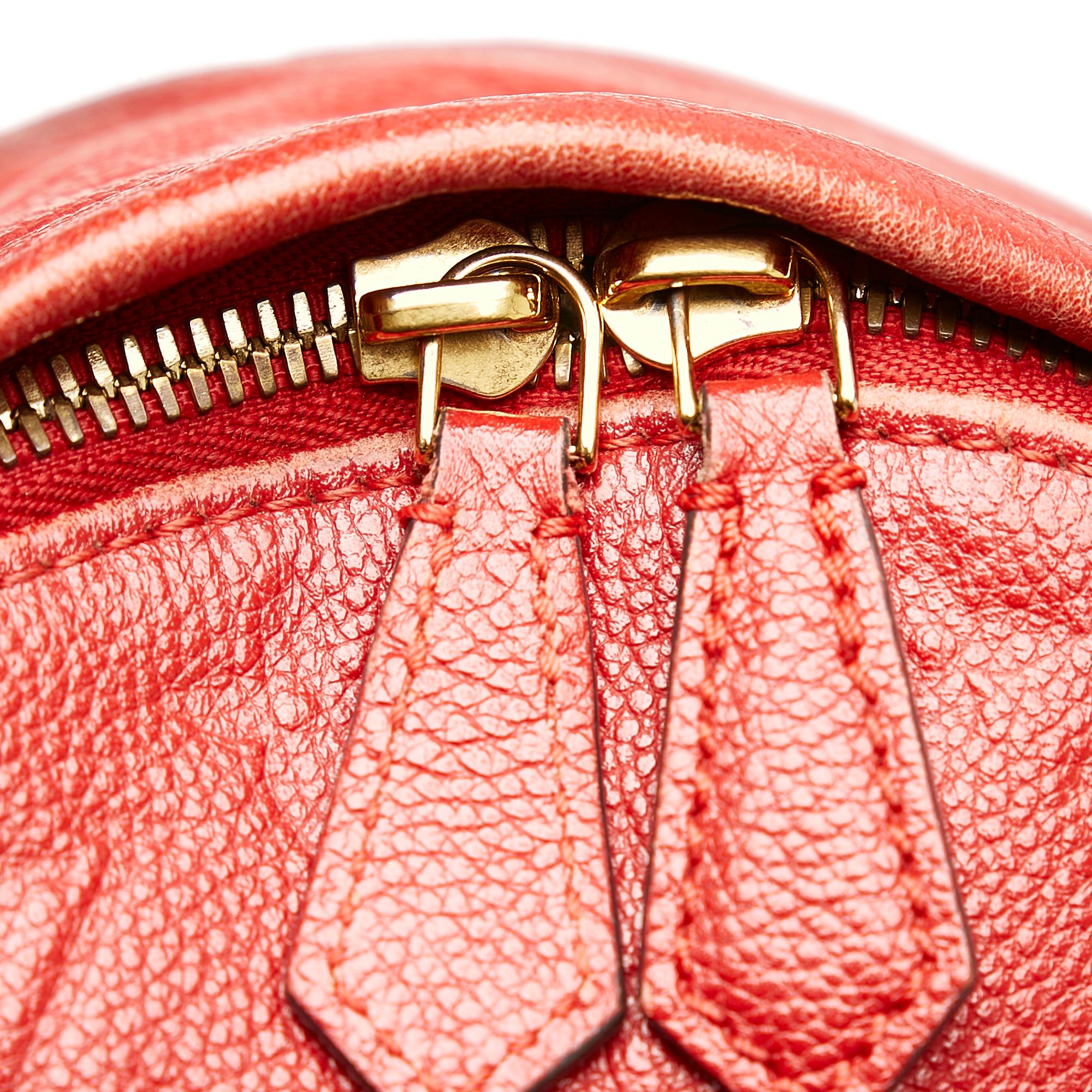 LO-LV bags 14051