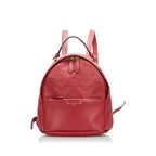 LO-LV bags 14051