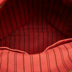 LO-LV bags 14051