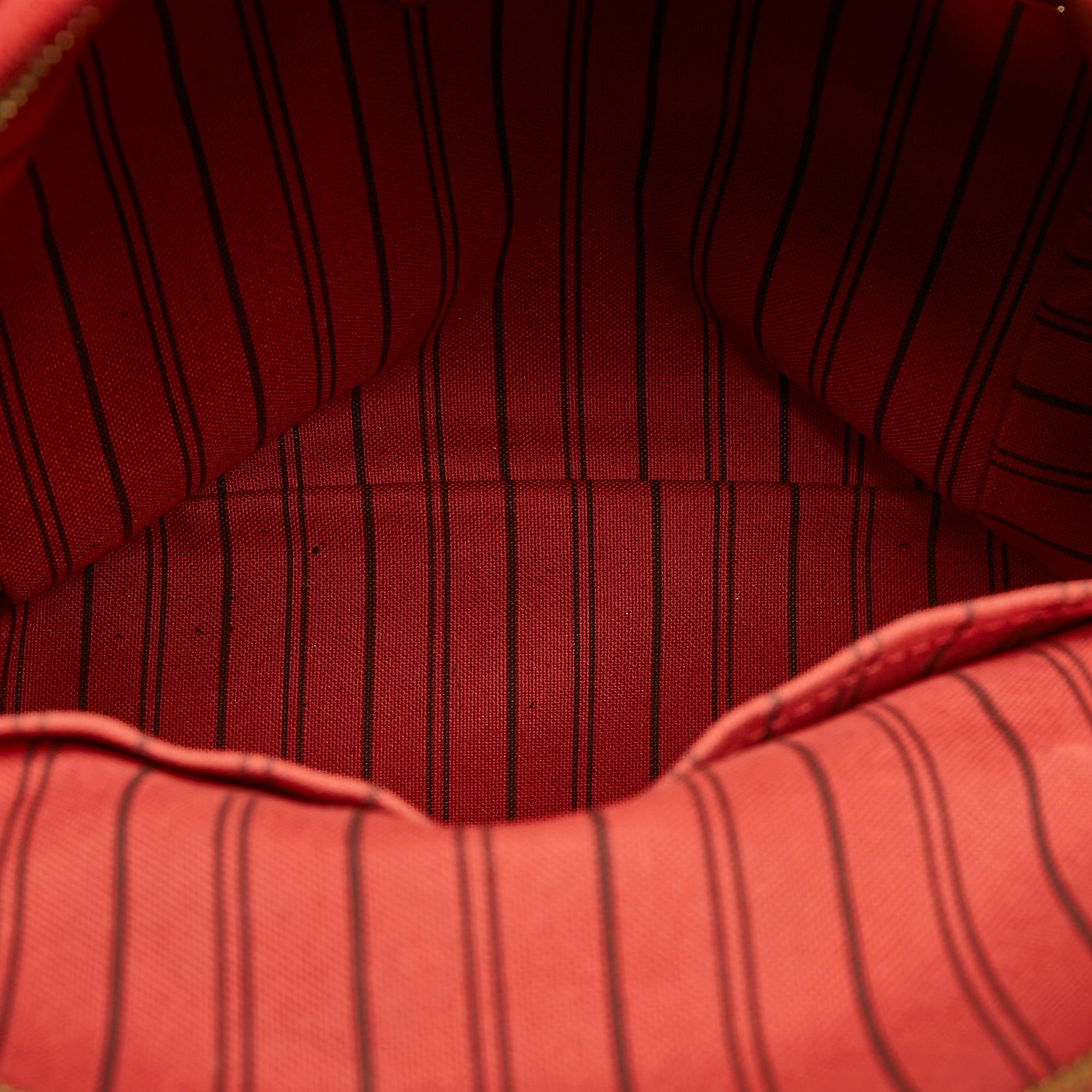 LO-LV bags 14051