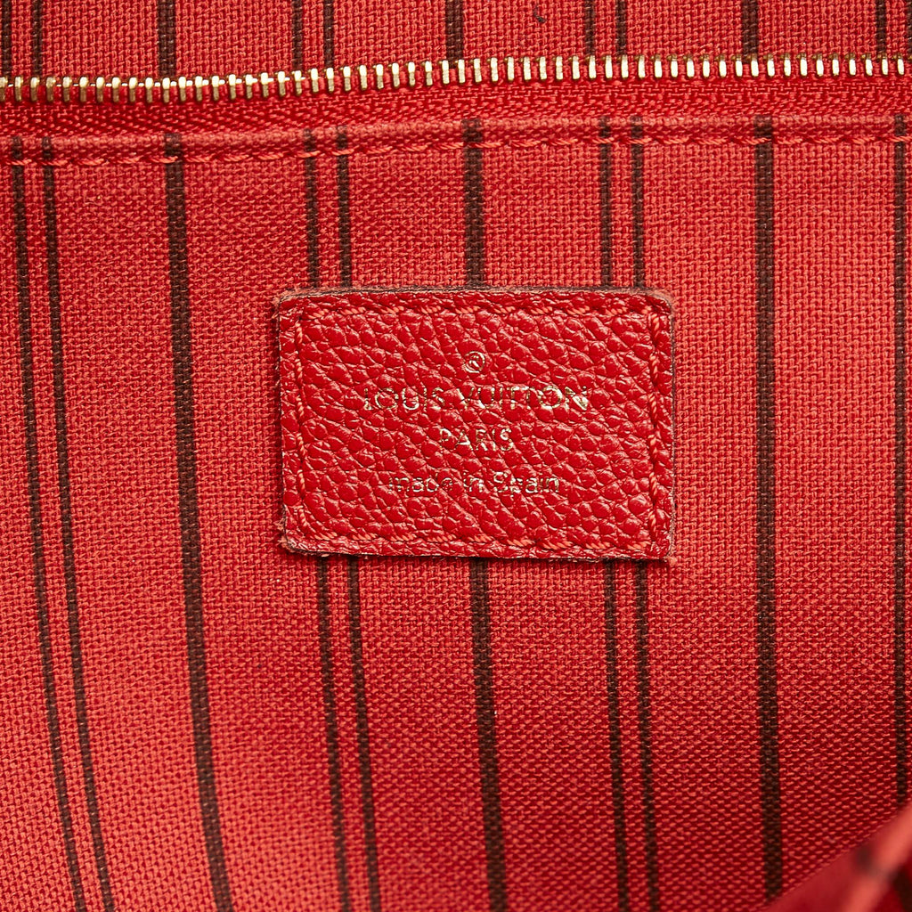 LO-LV bags 14051