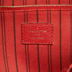 LO-LV bags 14051