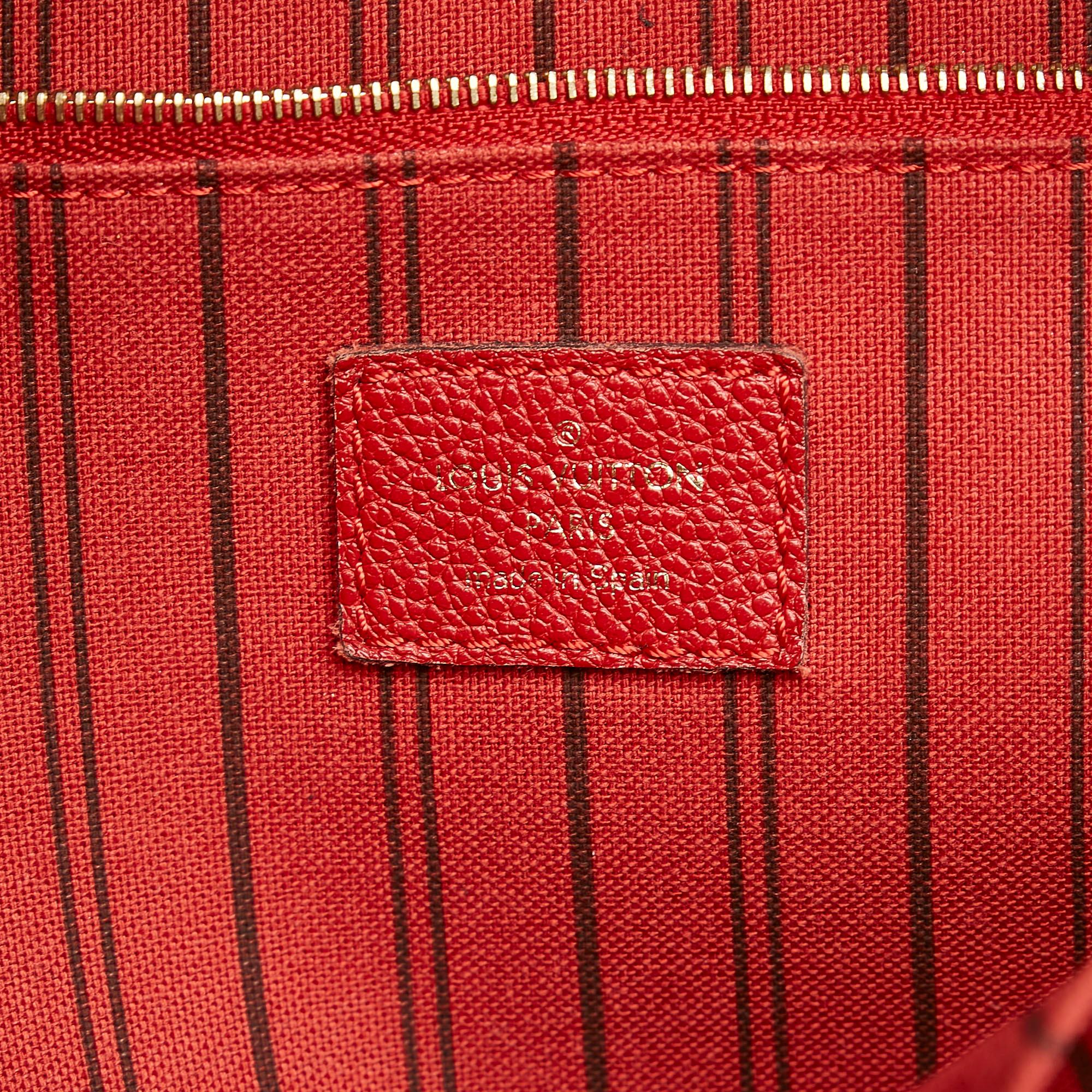 LO-LV bags 14051