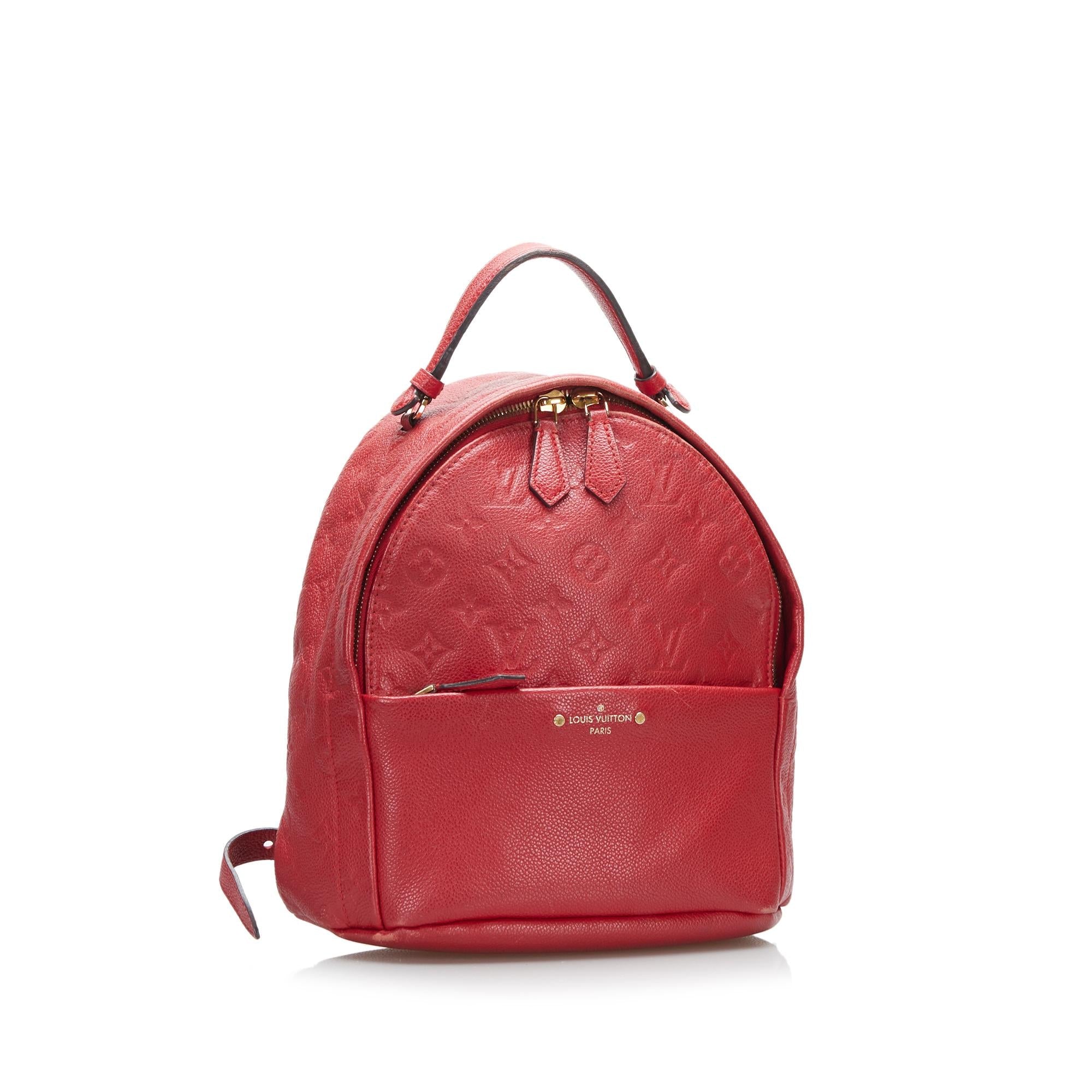 LO-LV bags 14051