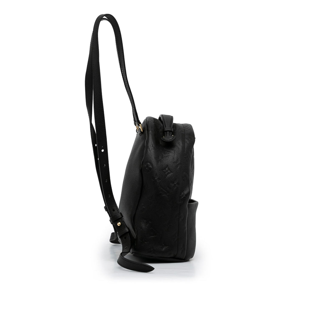 LO-LV bags 9569