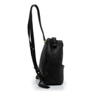 LO-LV bags 9569