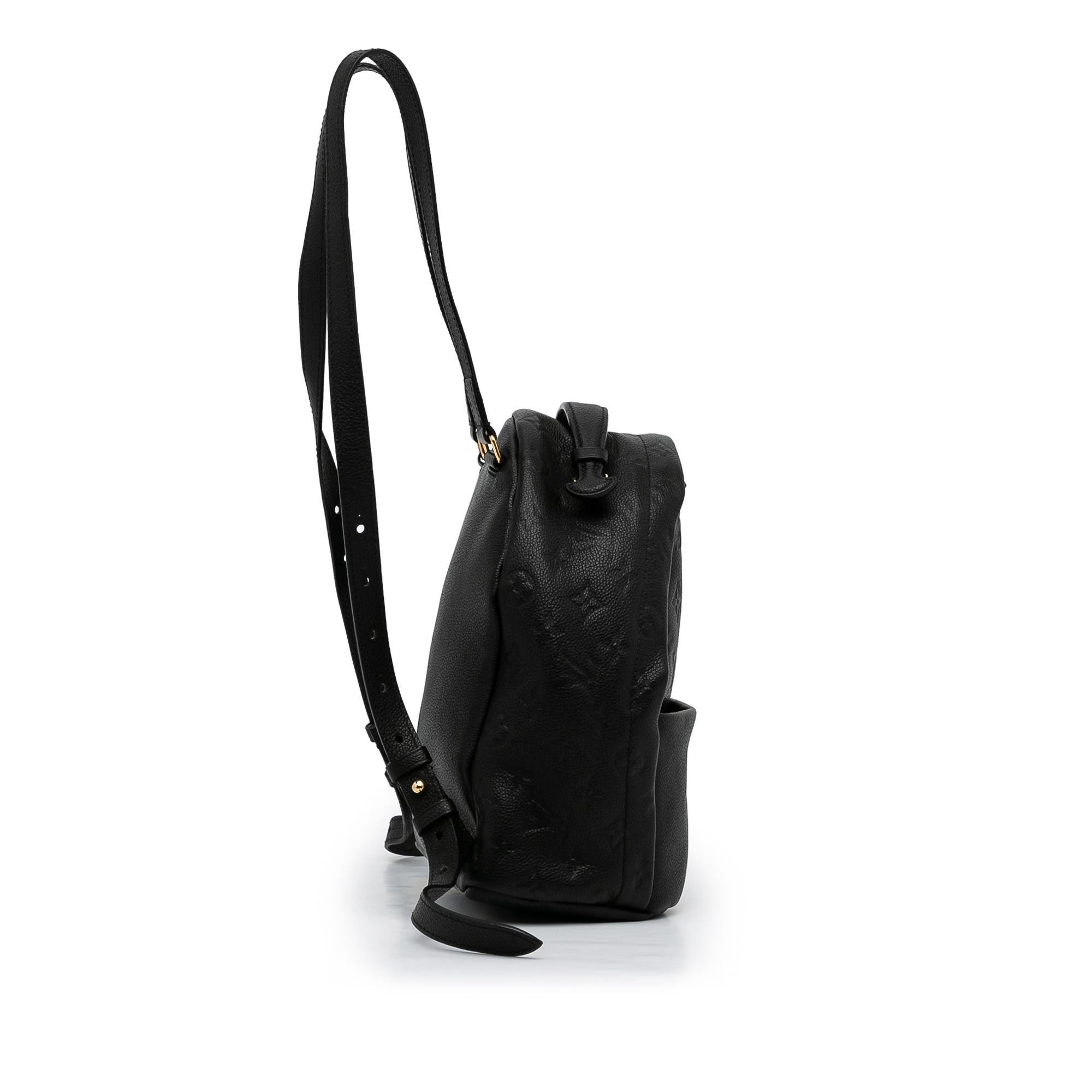 LO-LV bags 9569
