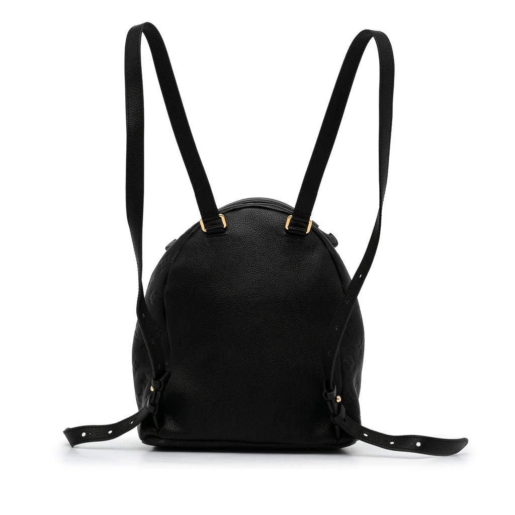 LO-LV bags 9569