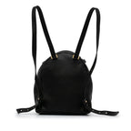 LO-LV bags 9569
