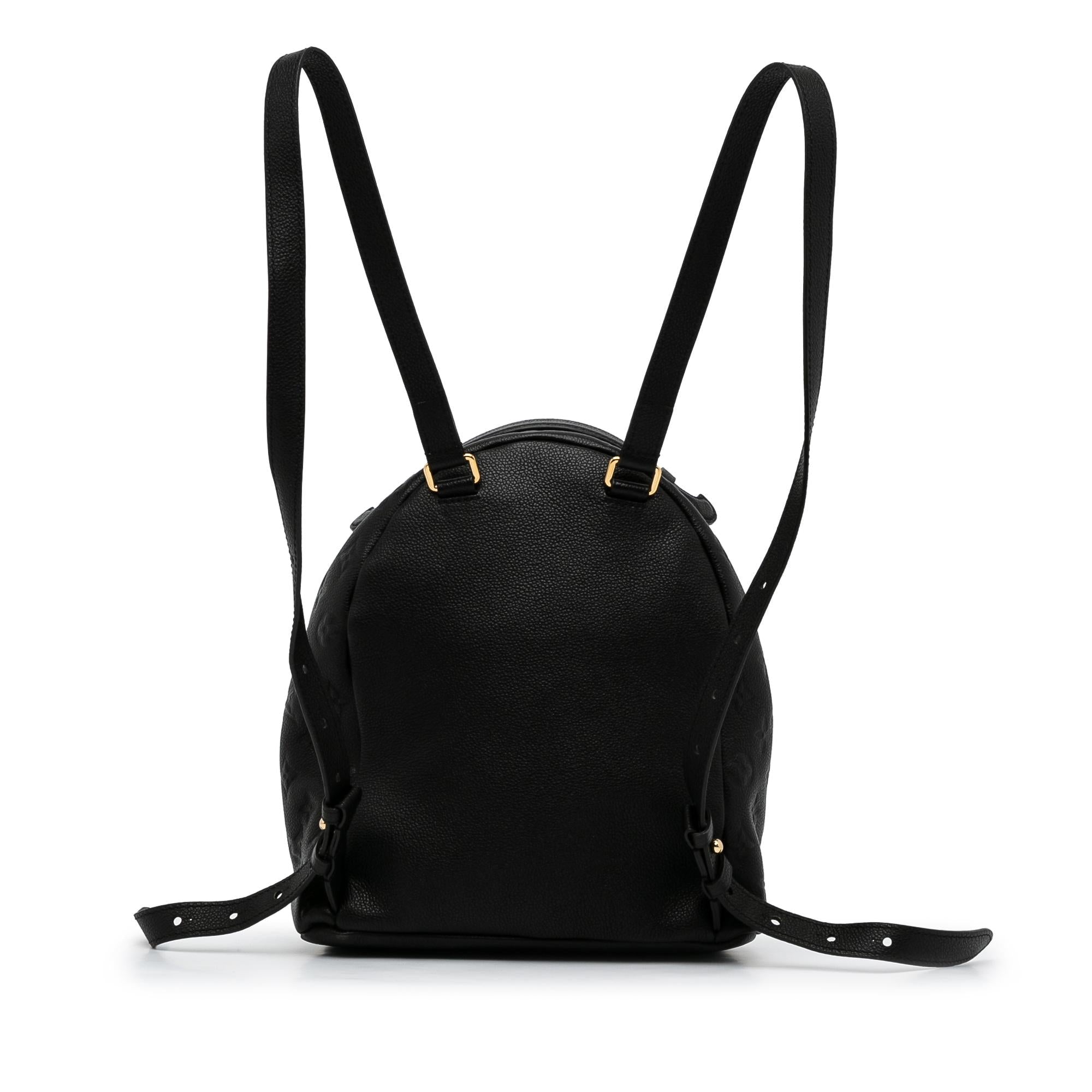 LO-LV bags 9569