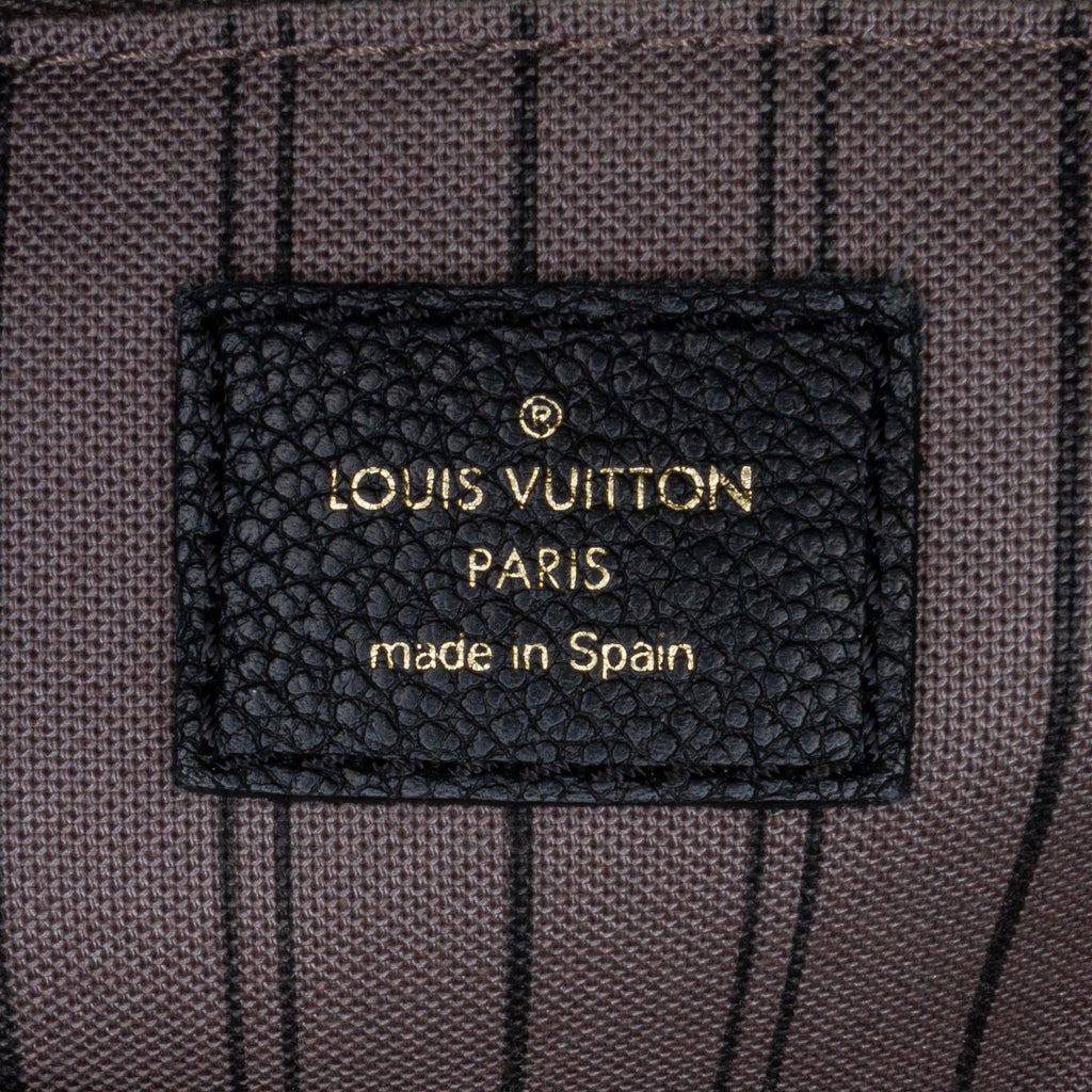 LO-LV bags 9569