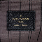 LO-LV bags 9569