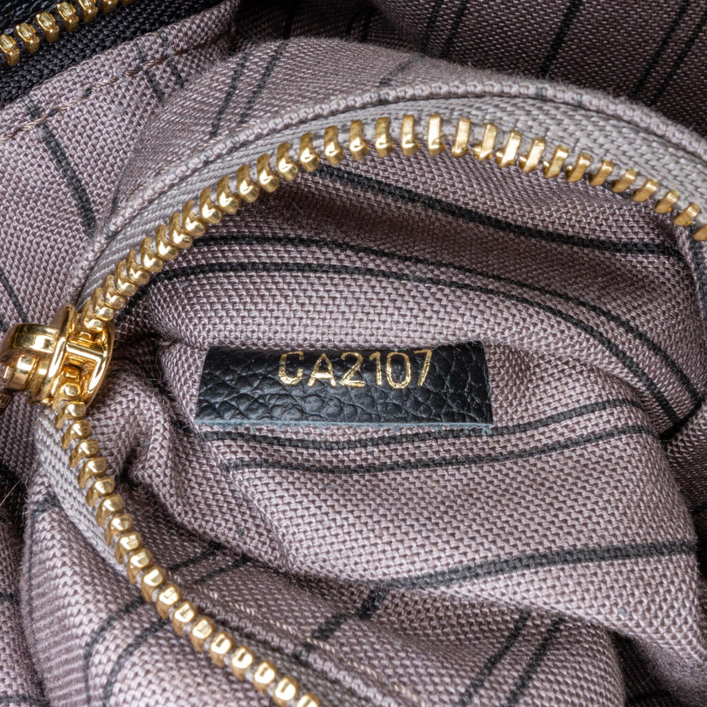 LO-LV bags 9569