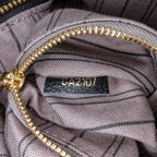 LO-LV bags 9569