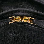 LO-LV bags 9569