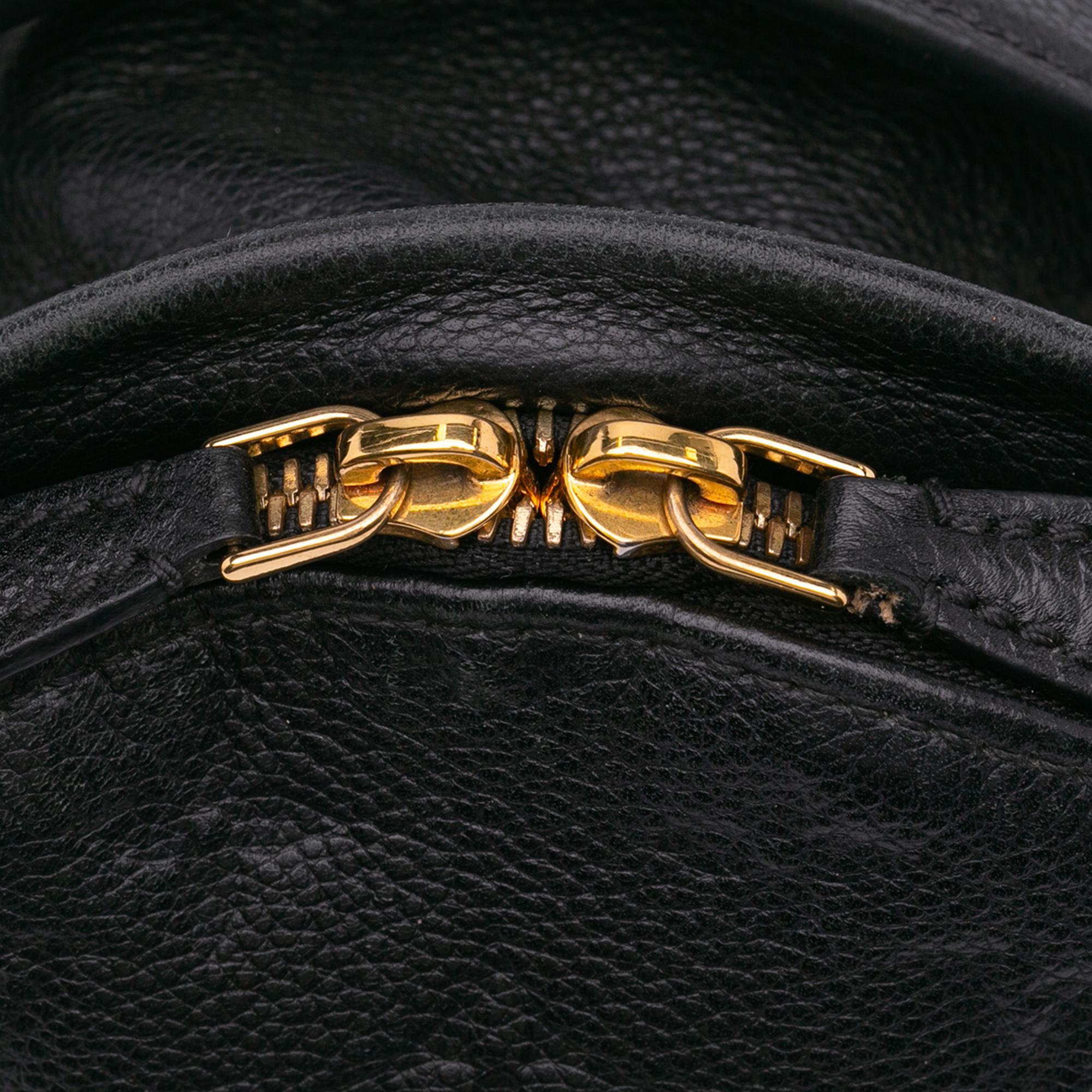 LO-LV bags 9569