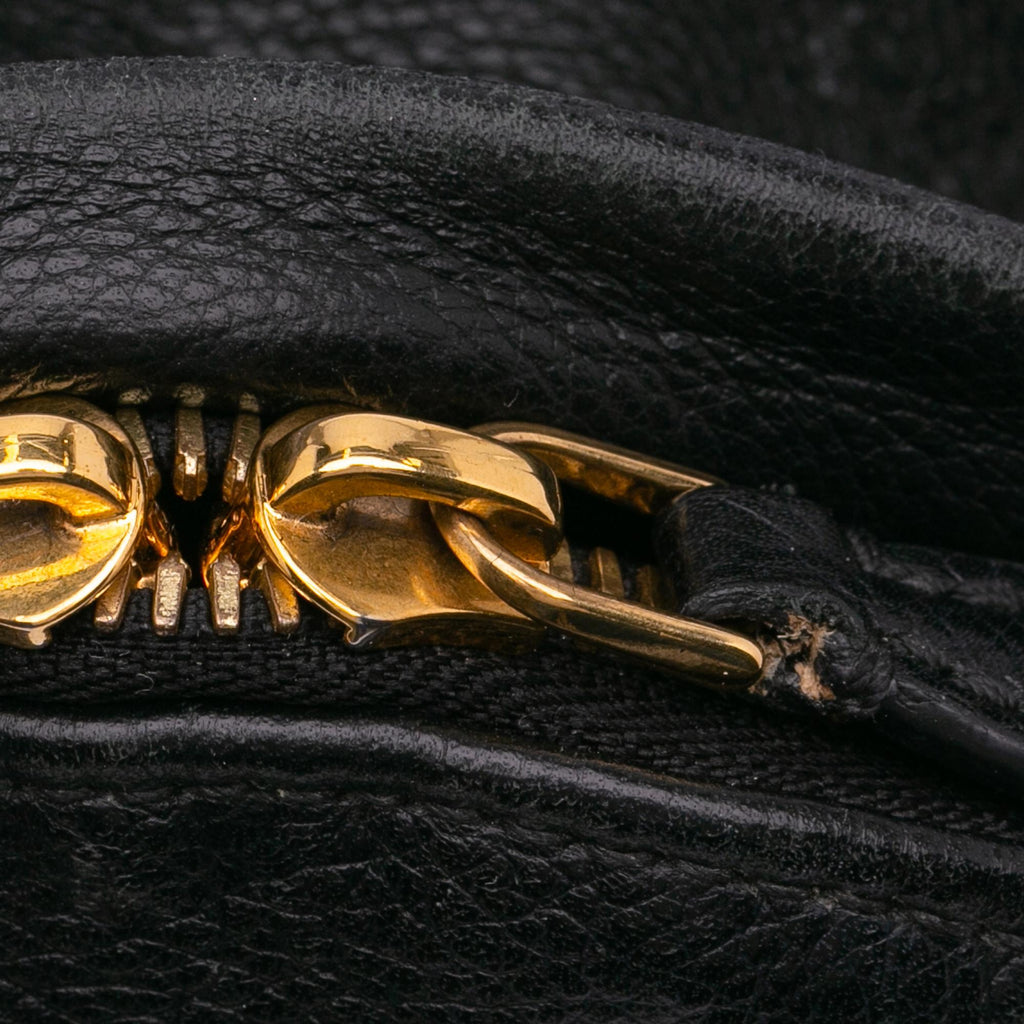 LO-LV bags 9569