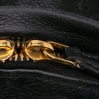 LO-LV bags 9569