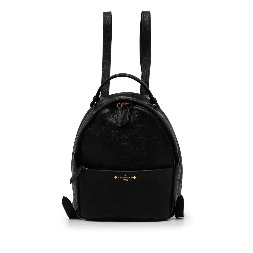 LO-LV bags 9569