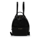 LO-LV bags 9569