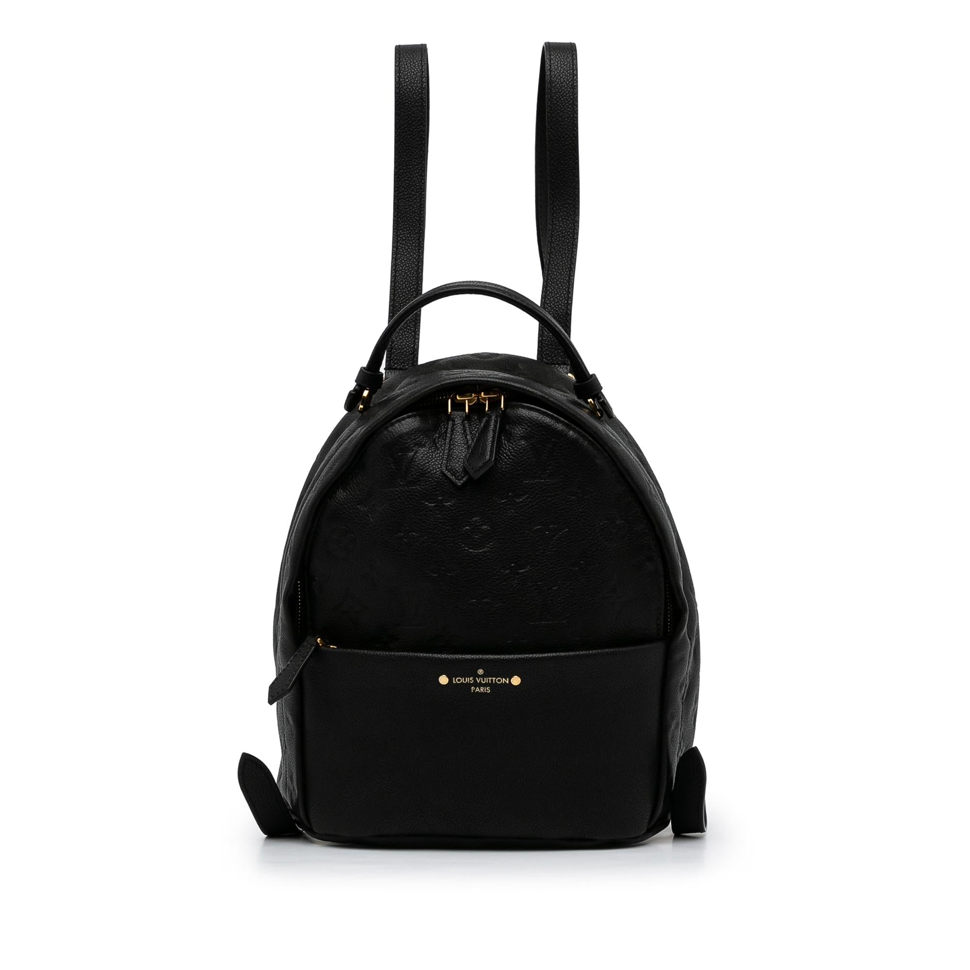 LO-LV bags 9569