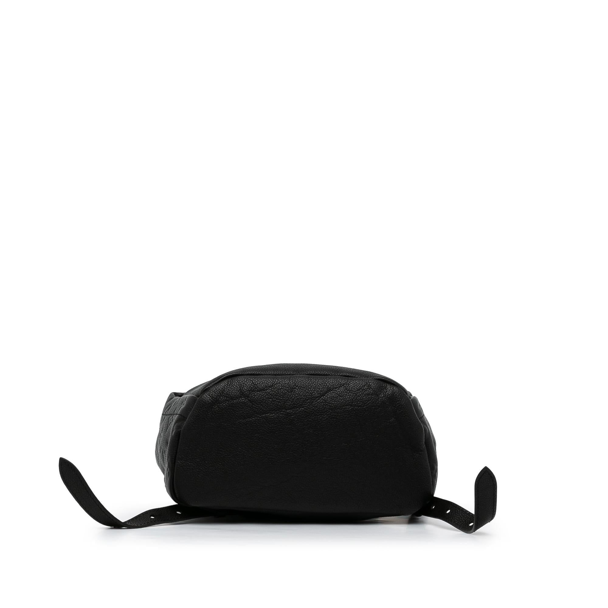 LO-LV bags 9569