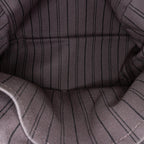 LO-LV bags 9569