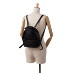 LO-LV bags 9569
