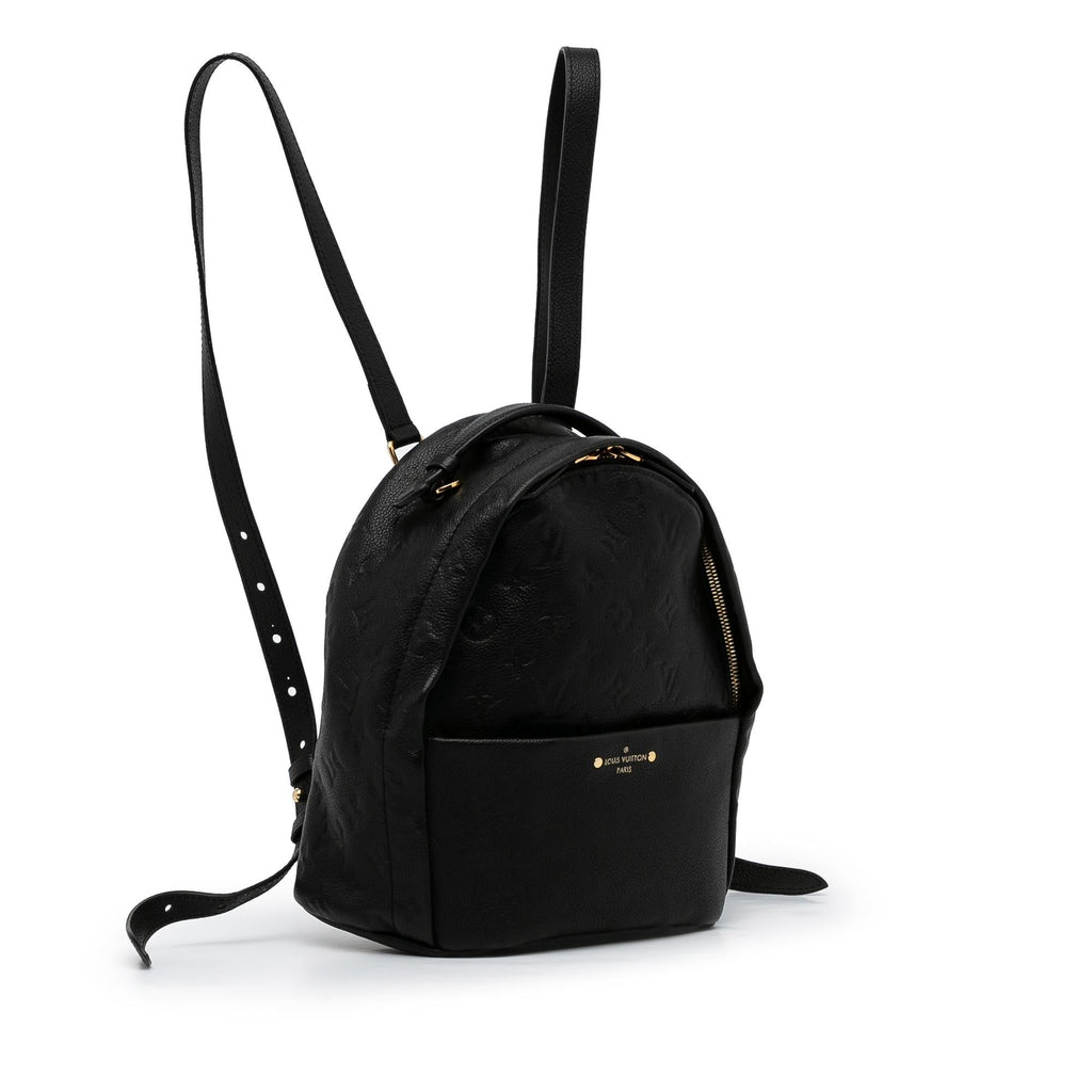 LO-LV bags 9569